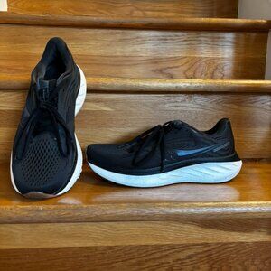 Saucony Women's Ride 18